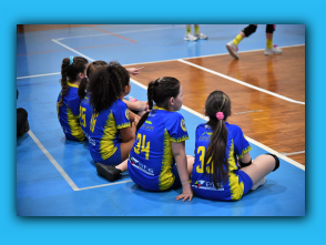 Volley_S3_25.01.26  (1).jpg